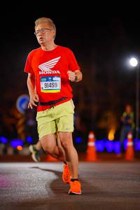 BIB: 91459
                            <button type="button" onclick="openModal(21538045)" class="btn btn-primary btn-sm float-right btn-popup" data-toggle="modal" data-target=".modal-high-quality">
                        <i class="fas fa-shopping-cart"></i> Add to Cart
                    </button>
                                            <button type="button" onclick="isThisMe(21538045, true)" class="btn btn-success btn-sm float-right btn-popup btn-isme hidden" data-toggle="tooltip" data-placement="bottom" title="นี่คือรูปของคุณใช่ไหม คลิกที่นี่เพื่อเอาเข้าอัลบั้ม">
                        <i class="fas fa-plus"></i> Add to album
                    </button>
                    <button type="button" onclick="isThisMe(21538045, false)" class="btn btn-warning btn-sm float-right btn-popup btn-isnotme hidden">
                        <i class="fas fa-ban"></i> Remove from album
                    </button>